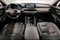 2021 Kia Telluride SX AWD-Dual Moonroof-Adaptive Cruise-20'' Wheels