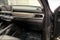 2021 Kia Telluride SX AWD-Dual Moonroof-Adaptive Cruise-20'' Wheels