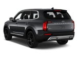 2021 Kia Telluride SX AWD-Adaptive Cruise Control