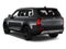 2021 Kia Telluride SX AWD-Adaptive Cruise Control