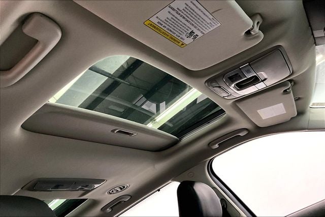 2021 Kia Telluride SX AWD-Dual Moonroof-Adaptive Cruise-20'' Wheels