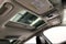 2021 Kia Telluride SX AWD-Dual Moonroof-Adaptive Cruise-20'' Wheels