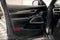 2021 Kia Telluride SX AWD-Dual Moonroof-Adaptive Cruise-20'' Wheels