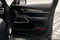 2021 Kia Telluride SX AWD-Dual Moonroof-Adaptive Cruise-20'' Wheels