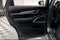 2021 Kia Telluride SX AWD-Dual Moonroof-Adaptive Cruise-20'' Wheels