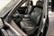 2021 Kia Telluride SX AWD-Dual Moonroof-Adaptive Cruise-20'' Wheels