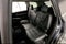 2021 Kia Telluride SX AWD-Dual Moonroof-Adaptive Cruise-20'' Wheels