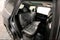 2021 Kia Telluride SX AWD-Dual Moonroof-Adaptive Cruise-20'' Wheels