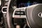 2021 Kia Telluride SX AWD-Dual Moonroof-Adaptive Cruise-20'' Wheels
