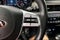 2021 Kia Telluride SX AWD-Dual Moonroof-Adaptive Cruise-20'' Wheels