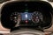 2021 Kia Telluride SX AWD-Dual Moonroof-Adaptive Cruise-20'' Wheels