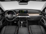 2021 Kia Telluride SX AWD-Adaptive Cruise Control