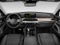 2021 Kia Telluride SX AWD-Adaptive Cruise Control