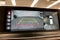 2021 Kia Telluride SX AWD-Dual Moonroof-Adaptive Cruise-20'' Wheels