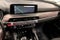 2021 Kia Telluride SX AWD-Dual Moonroof-Adaptive Cruise-20'' Wheels