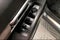 2021 Kia Telluride SX AWD-Dual Moonroof-Adaptive Cruise-20'' Wheels
