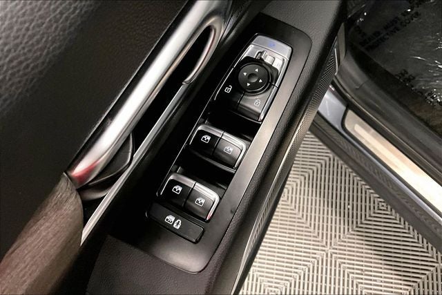 2021 Kia Telluride SX AWD-Dual Moonroof-Adaptive Cruise-20'' Wheels