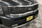 2021 Kia Telluride SX AWD-Dual Moonroof-Adaptive Cruise-20'' Wheels