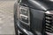 2021 Kia Telluride SX AWD-Dual Moonroof-Adaptive Cruise-20'' Wheels
