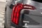 2021 Kia Telluride SX AWD-Dual Moonroof-Adaptive Cruise-20'' Wheels