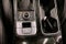 2021 Kia Telluride SX AWD-Dual Moonroof-Adaptive Cruise-20'' Wheels