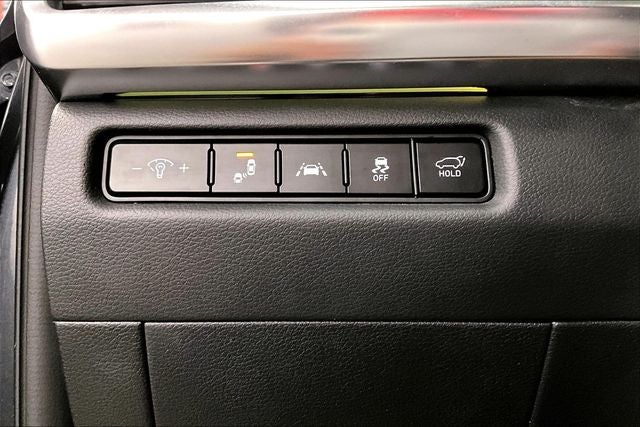 2021 Kia Telluride SX AWD-Dual Moonroof-Adaptive Cruise-20'' Wheels