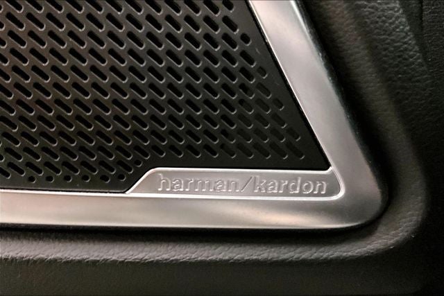 2021 Kia Telluride SX AWD-Dual Moonroof-Adaptive Cruise-20'' Wheels