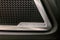 2021 Kia Telluride SX AWD-Dual Moonroof-Adaptive Cruise-20'' Wheels