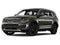 2021 Kia Telluride SX AWD-Adaptive Cruise Control