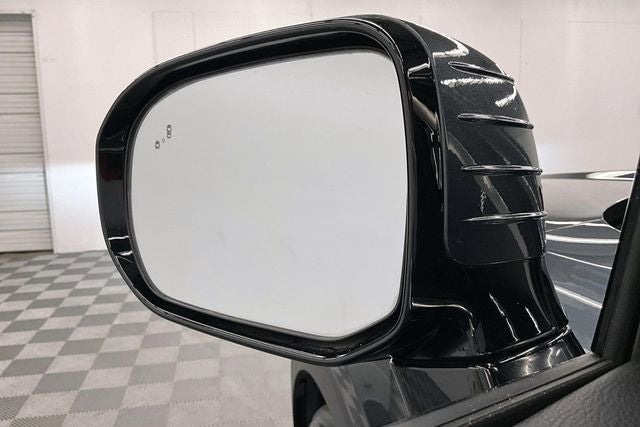 2021 Kia Telluride SX AWD-Dual Moonroof-Adaptive Cruise-20'' Wheels