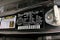 2021 Kia Telluride SX AWD-Dual Moonroof-Adaptive Cruise-20'' Wheels