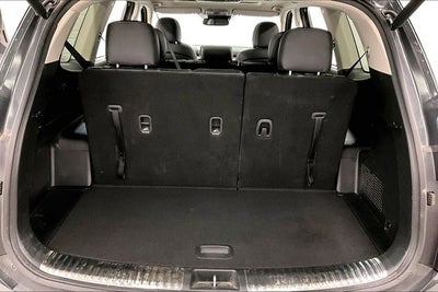 2021 Kia Telluride SX AWD-Dual Moonroof-Adaptive Cruise-20'' Wheels
