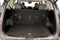 2021 Kia Telluride SX AWD-Dual Moonroof-Adaptive Cruise-20'' Wheels