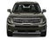 2021 Kia Telluride SX AWD-Adaptive Cruise Control