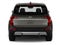 2021 Kia Telluride SX AWD-Adaptive Cruise Control