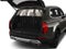 2021 Kia Telluride SX AWD-Adaptive Cruise Control
