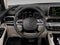 2021 Kia Telluride SX AWD-Adaptive Cruise Control