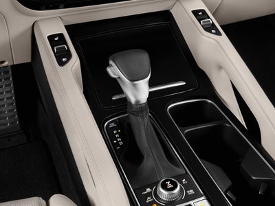 2021 Kia Telluride SX AWD-Adaptive Cruise Control