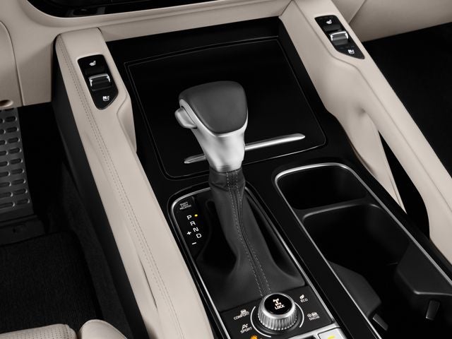 2021 Kia Telluride SX AWD-Adaptive Cruise Control