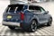 2025 Kia Telluride S Sunroof-Adaptive Cruise-Htd Seats