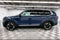2025 Kia Telluride S Sunroof-Adaptive Cruise-Htd Seats