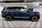 2025 Kia Telluride S Sunroof-Adaptive Cruise-Htd Seats