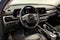 2025 Kia Telluride S Sunroof-Adaptive Cruise-Htd Seats
