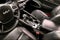 2025 Kia Telluride S Sunroof-Adaptive Cruise-Htd Seats