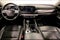 2025 Kia Telluride S Sunroof-Adaptive Cruise-Htd Seats