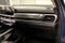 2025 Kia Telluride S Sunroof-Adaptive Cruise-Htd Seats