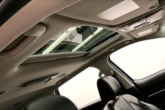 2025 Kia Telluride S Sunroof-Adaptive Cruise-Htd Seats