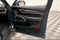 2025 Kia Telluride S Sunroof-Adaptive Cruise-Htd Seats
