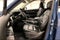 2025 Kia Telluride S Sunroof-Adaptive Cruise-Htd Seats