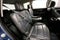 2025 Kia Telluride S Sunroof-Adaptive Cruise-Htd Seats